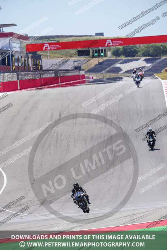 May 2023;motorbikes;no limits;peter wileman photography;portimao;portugal;trackday digital images